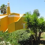 Vivenda Vista Villa *