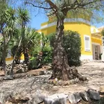 Vivenda Vista Portimão