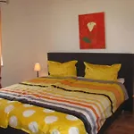 Vivenda Vista Villa