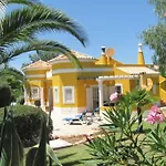 Vivenda Vista * Portimão