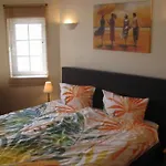 Villa Vivenda Vista *