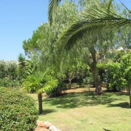 Villa Vivenda Vista Portimão