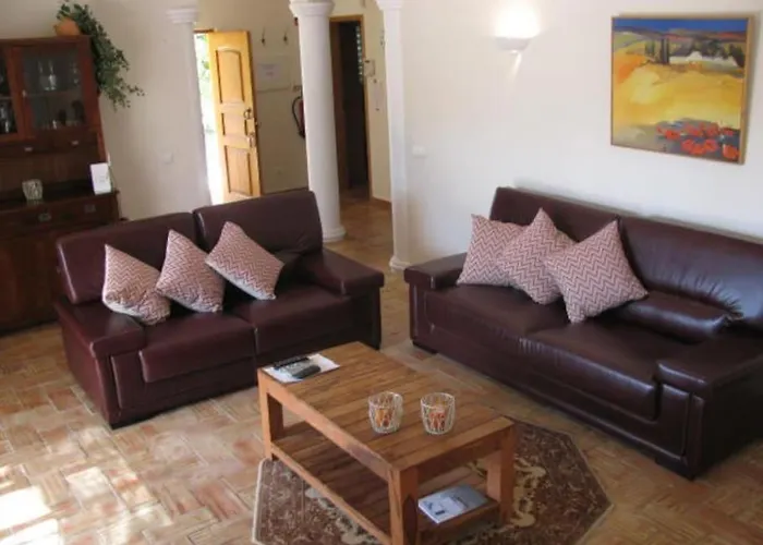 Vivenda Vista * Portimão