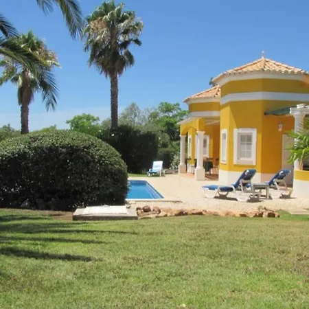 别墅 Vivenda Vista *